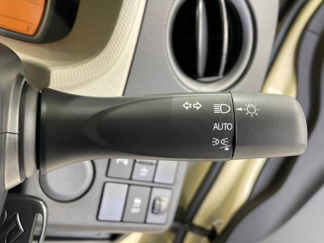 Suzuki ALTO 2020-11 10490-5