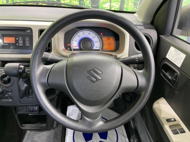 Suzuki ALTO 2020-11 10490-11