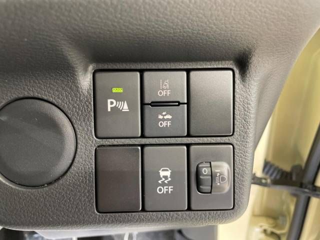 Suzuki ALTO 2020-11 10490-3