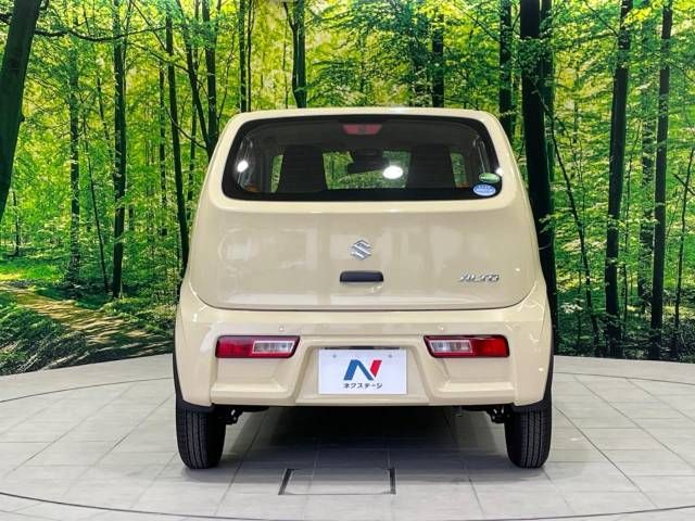 Suzuki ALTO 2020-11 10490-15