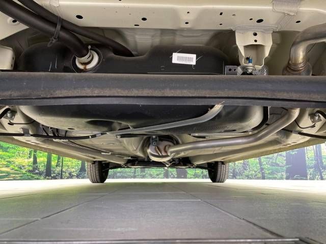 Suzuki ALTO 2020-11 10490-19