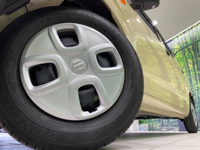 Suzuki ALTO 2020-11 10490-13