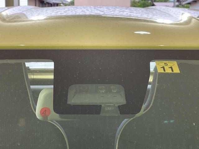 Suzuki ALTO 2020-11 10490-2