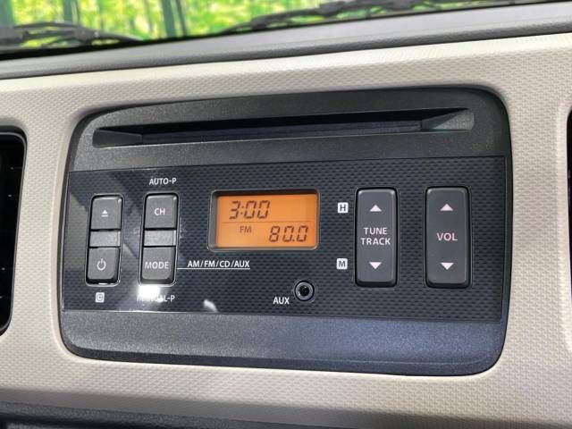 Suzuki ALTO 2020-11 10490-6