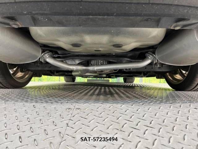 Subaru LEVORG 2015-05 210634-19