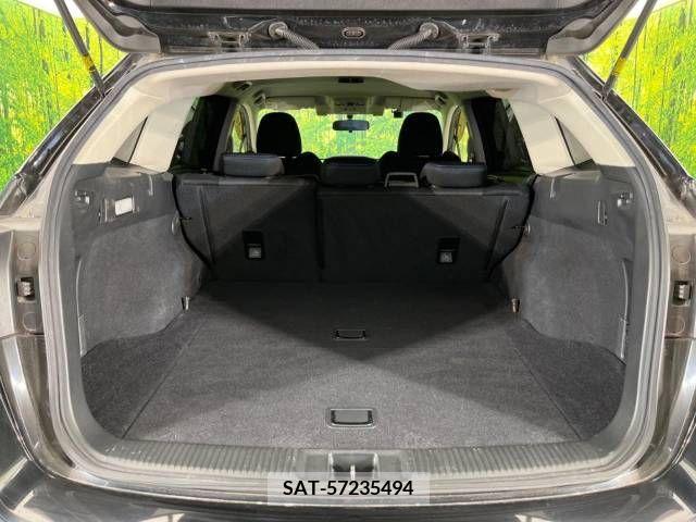 Subaru LEVORG 2015-05 210634-10
