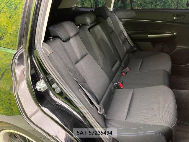 Subaru LEVORG 2015-05 210634-9