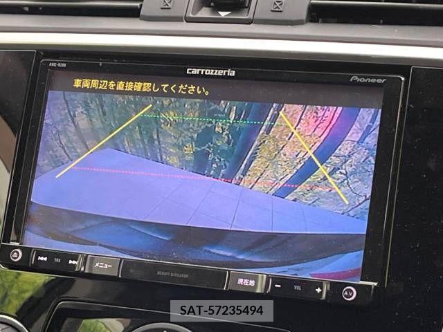 Subaru LEVORG 2015-05 210634-4