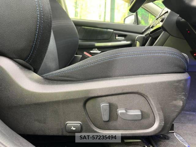Subaru LEVORG 2015-05 210634-3