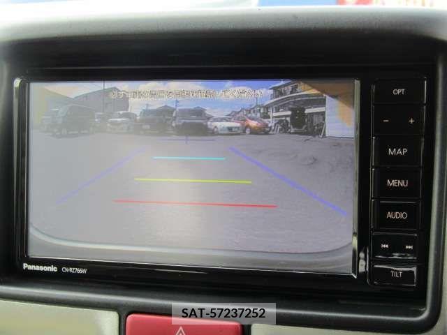 Suzuki EVERY WAGON 2021-02 269031-13