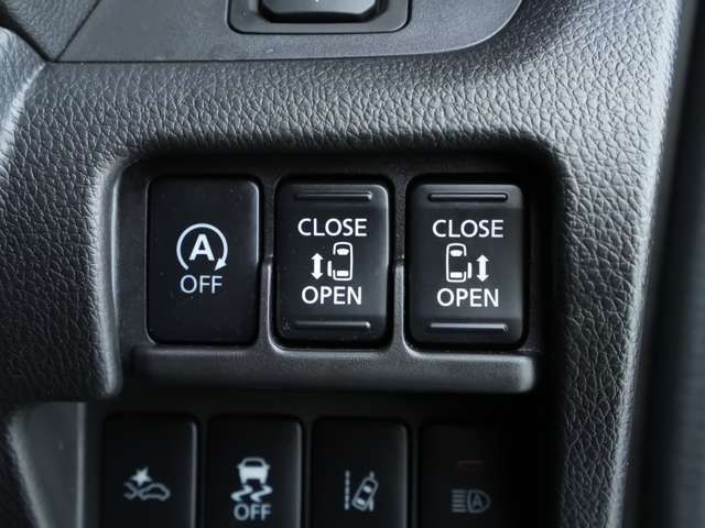 Mitsubishi EK SPACE 2019-01 189891-8