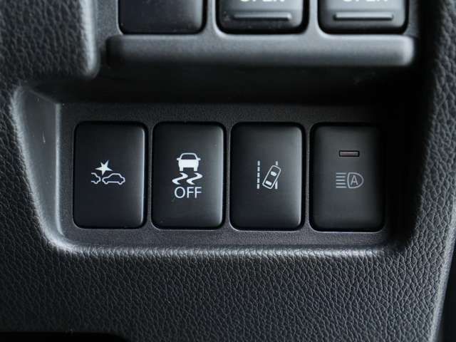 Mitsubishi EK SPACE 2019-01 189891-7