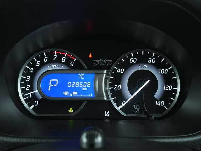 Mitsubishi EK SPACE 2019-01 189891-10