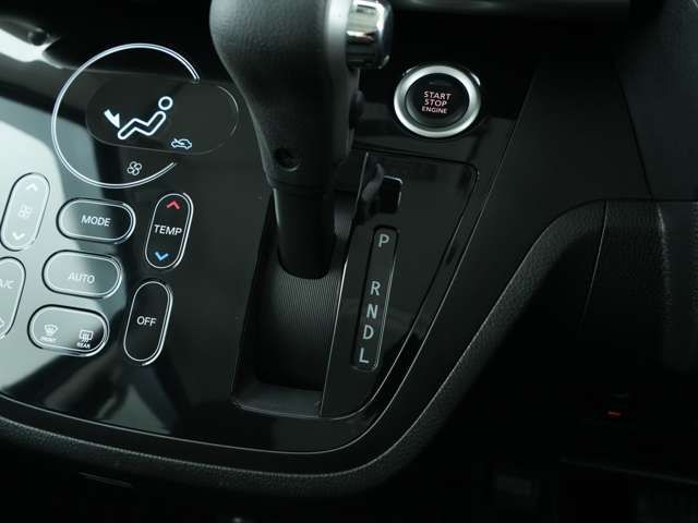Mitsubishi EK SPACE 2019-01 189891-13