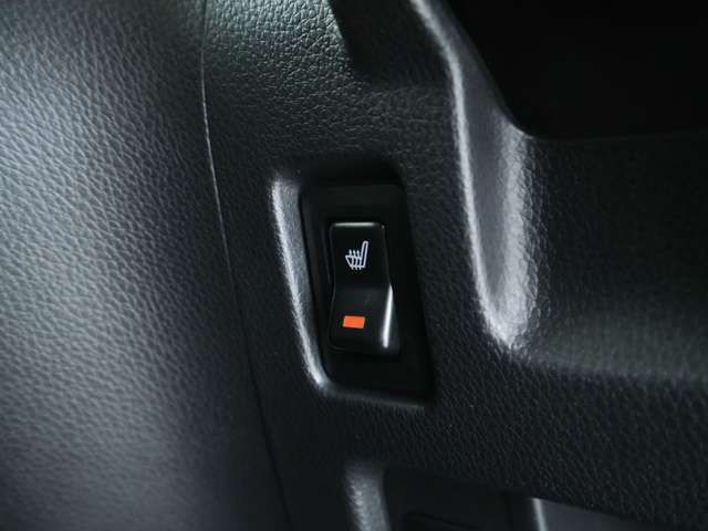 Mitsubishi EK SPACE 2019-01 189891-9