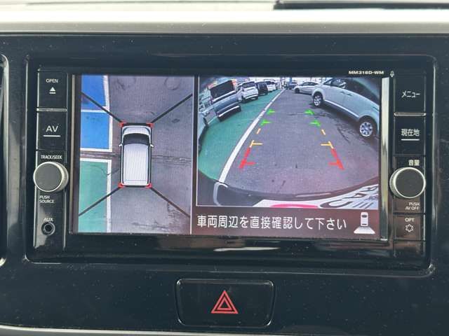 Mitsubishi EK SPACE 2019-01 189891-3
