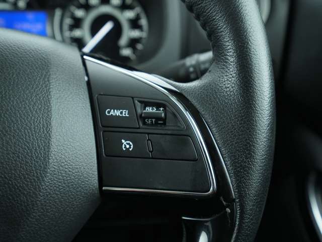 Mitsubishi EK SPACE 2019-01 189891-12