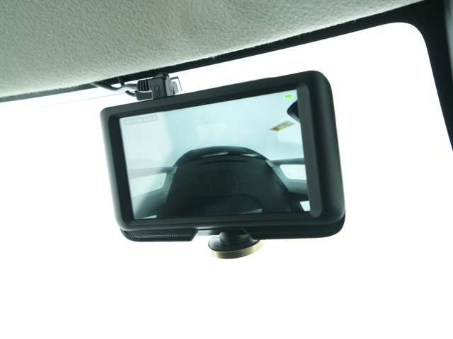Mitsubishi EK SPACE 2019-01 189891-5