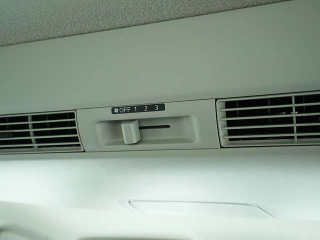 Mitsubishi EK SPACE 2019-01 189891-14
