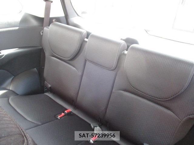 Honda ODYSSEY 2021-12 338142-28