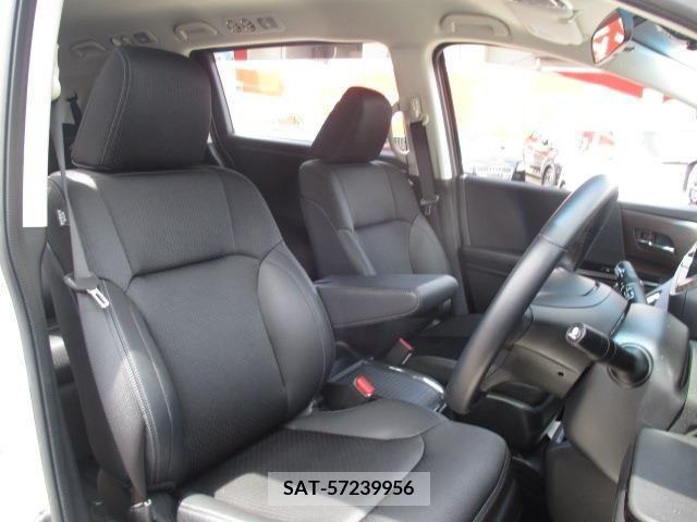 Honda ODYSSEY 2021-12 338142-27