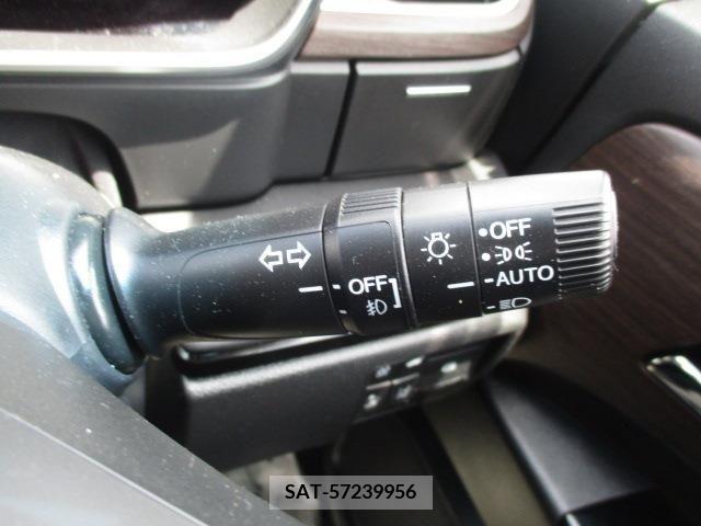 Honda ODYSSEY 2021-12 338142-14