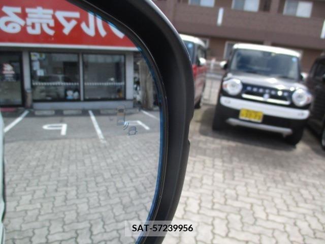 Honda ODYSSEY 2021-12 338142-23