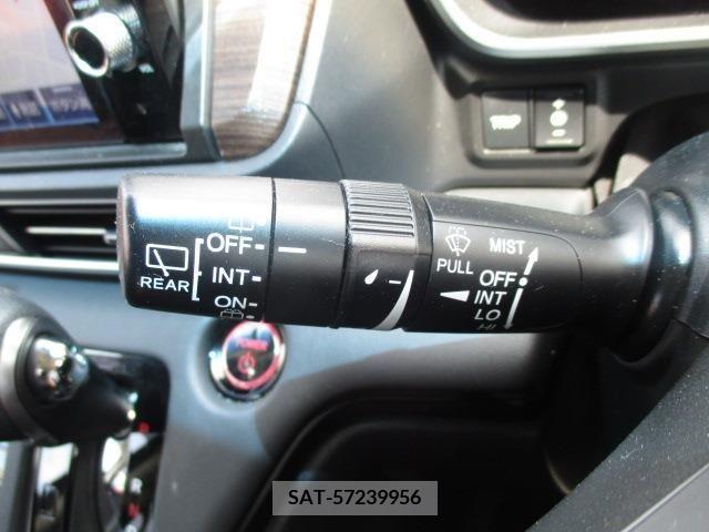Honda ODYSSEY 2021-12 338142-13