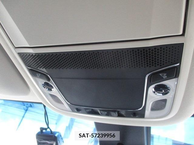 Honda ODYSSEY 2021-12 338142-22