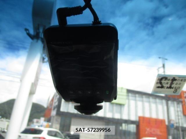 Honda ODYSSEY 2021-12 338142-21