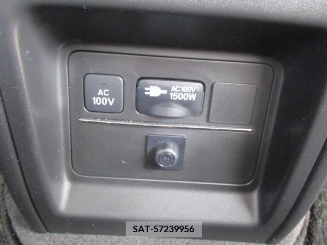Honda ODYSSEY 2021-12 338142-3