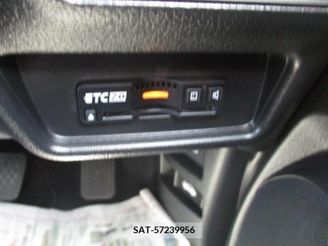 Honda ODYSSEY 2021-12 338142-18