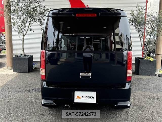 Suzuki EVERY WAGON 2010-09 325447-11
