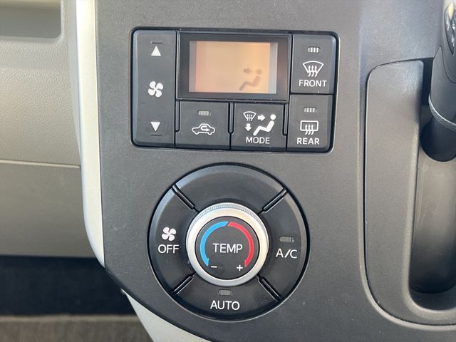Daihatsu TANTO 2014-05 28088-6