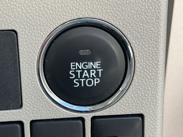 Daihatsu TANTO 2014-05 28088-9