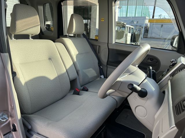 Daihatsu TANTO 2014-05 28088-3