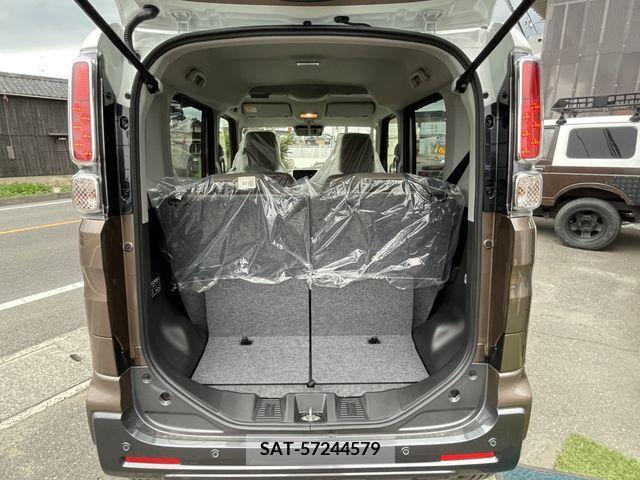 Suzuki SPACIA 2023-02 286903-1