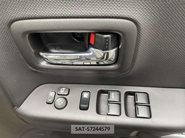 Suzuki SPACIA 2023-02 286903-5