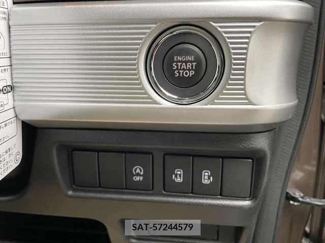 Suzuki SPACIA 2023-02 286903-6