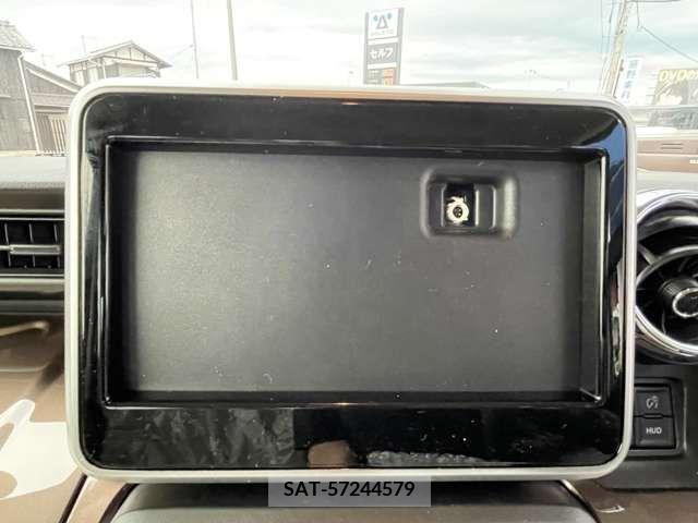 Suzuki SPACIA 2023-02 286903-9