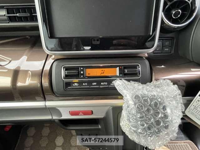Suzuki SPACIA 2023-02 286903-10