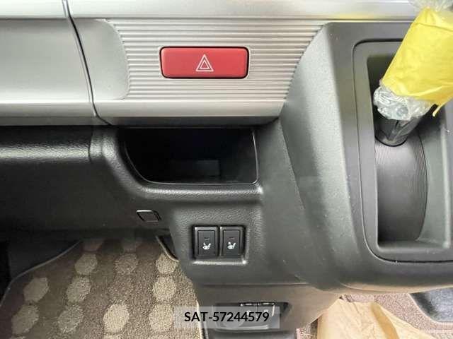Suzuki SPACIA 2023-02 286903-11
