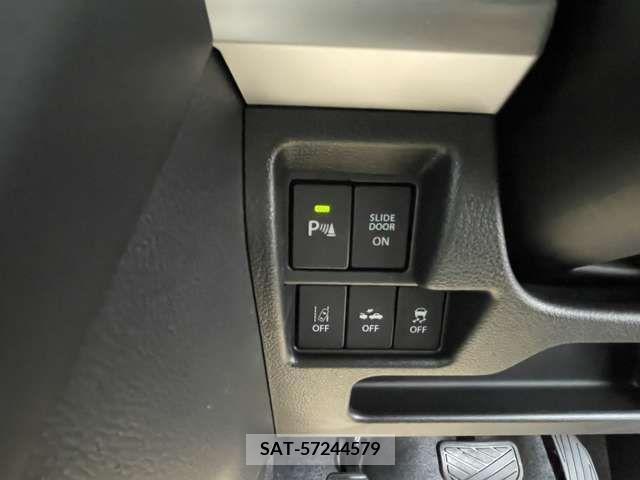 Suzuki SPACIA 2023-02 286903-13