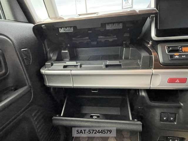 Suzuki SPACIA 2023-02 286903-14