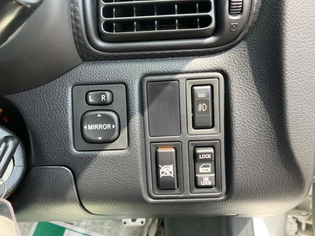 Toyota MR-S 2006-09 23854-16