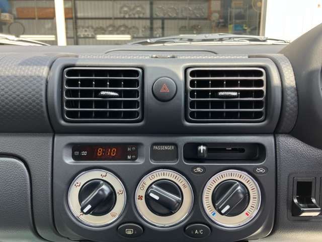 Toyota MR-S 2006-09 23854-12