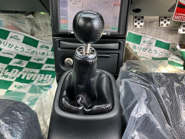 Toyota MR-S 2006-09 23854-14