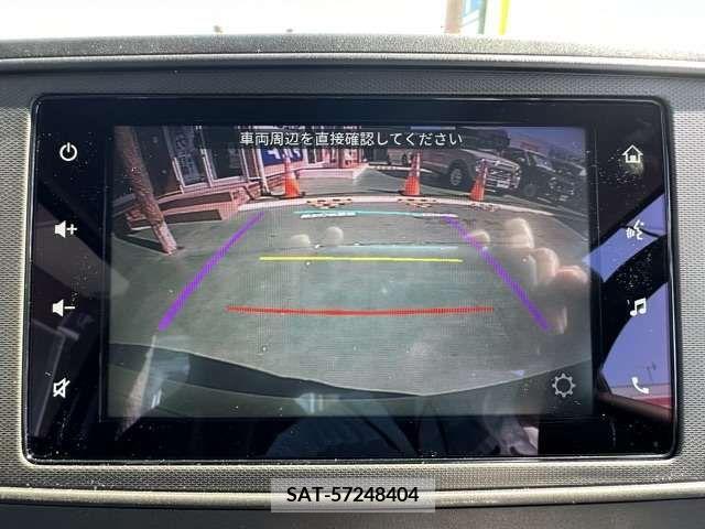 Suzuki ALTO 2023-08 355784-16