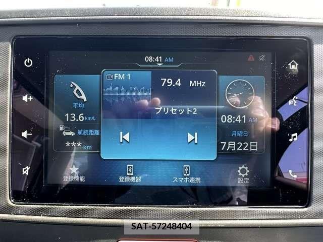 Suzuki ALTO 2023-08 355784-15