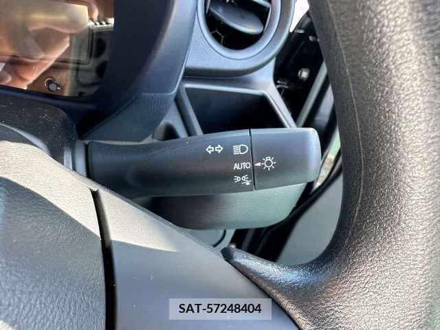 Suzuki ALTO 2023-08 355784-13